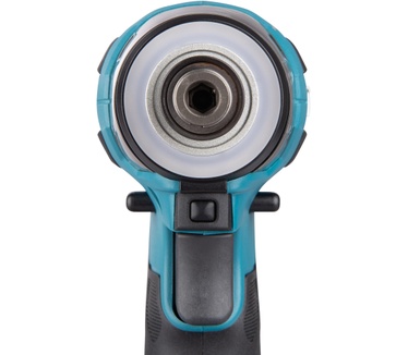 Makita DTD173RTJ