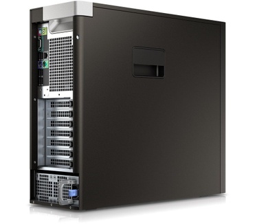 Dell Precision T7810 (7810-9486)