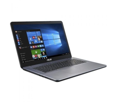 Asus VivoBook F705MA F705MA-BX038