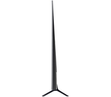 Samsung UE43KU6400U
