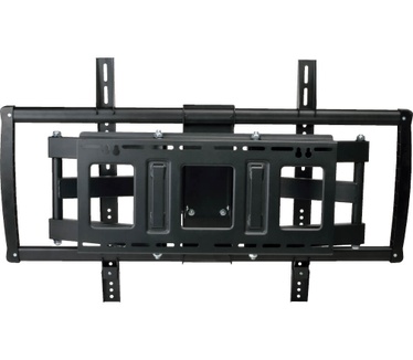 Tripp-Lite Swivel/Tilt Wall Mount for 60" to 100" TVs and Monitors