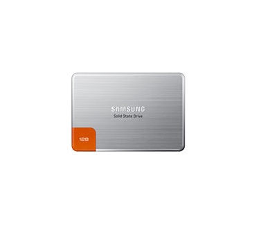 Samsung 470 series 128GB