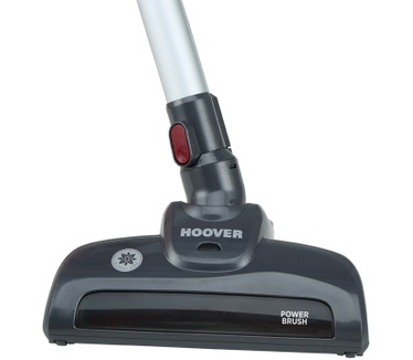 Hoover FD22RP