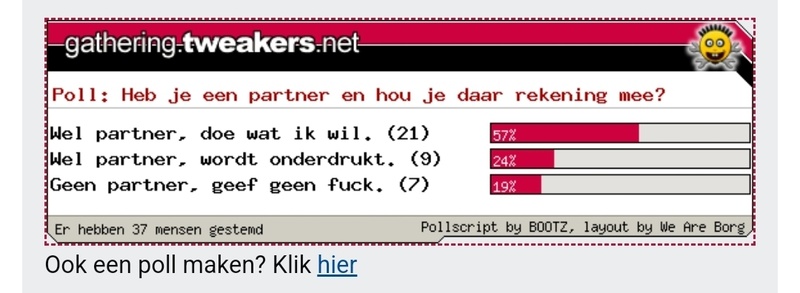 Afbeeldingslocatie: https://tweakers.net/i/hsctWQYQZ9AKAdzlY_rXUQw13RI=/800x/filters:strip_icc():strip_exif()/f/image/x5iB8N0VSR2PEYsylGGxe9U6.jpg?f=fotoalbum_large