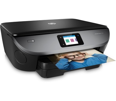 HP Envy 7130 All-in-One fotoprinter