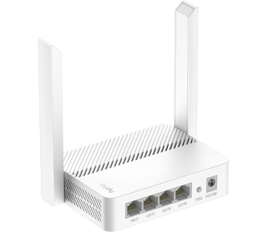 Cudy AC1200 Dual-Band Wi-Fi Router