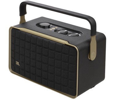 JBL Authentics 300