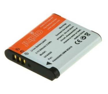 Jupio CPA0029