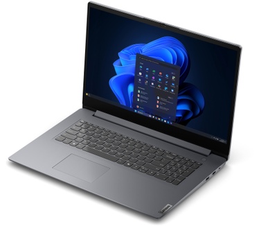 Lenovo Lenovo V17 G7 IWC