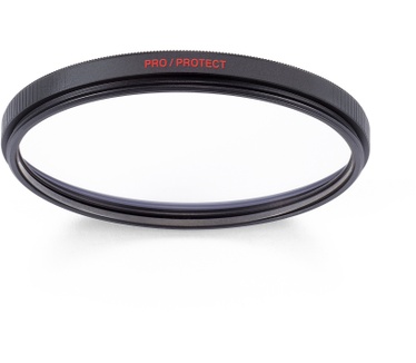 Manfrotto MFPROPTT-77