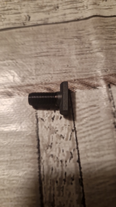 Afbeeldingslocatie: https://tweakers.net/i/hslMdqDIsv1j0Qdm0aoytdisBfM=/x800/filters:strip_icc():strip_exif()/f/image/1PC5BKrCKXCo7Q5PWZL5evOy.jpg?f=fotoalbum_large