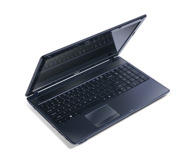Acer Aspire 5749-2356G50MI