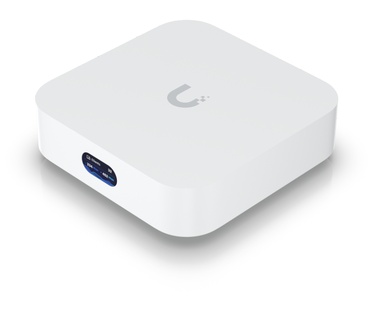 Ubiquiti UniFi Express