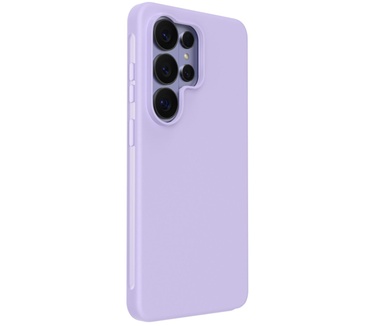 Belkin MSB017hqLV