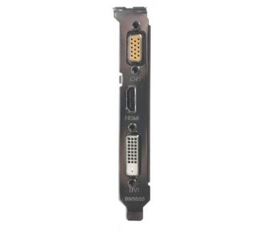 Zotac ZT-71304-20L