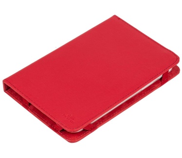 Rivacase 3202 RED