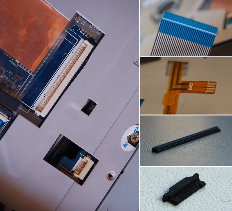 Afbeeldingslocatie: https://tweakers.net/i/hsodt-jzdVWAYYh218GxPdnIoEI=/800x/filters:strip_icc():strip_exif()/f/image/JtcCYSj2SPn320Iny0IoErAu.jpg?f=fotoalbum_large