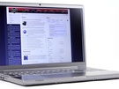 Samsung NP700Z5A-S01NL Chronos