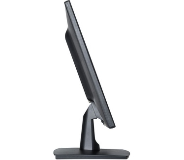 Wortmann TERRA 2756W