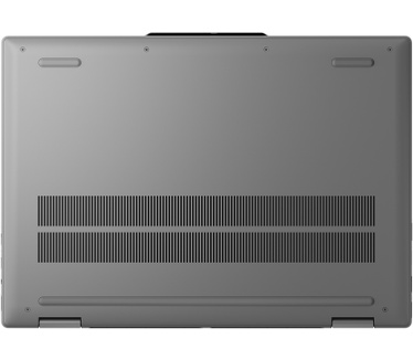 Lenovo IdeaPad 5 2-in-1 15IPH11 Copilot+ PC