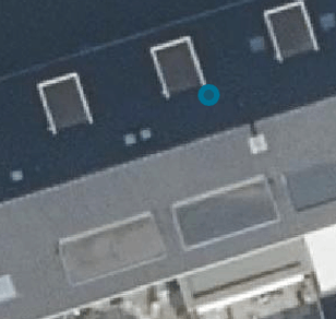 Afbeeldingslocatie: https://tweakers.net/i/hsrIKo4O-tewzaTlatdxAzbht3I=/full-fit-in/4000x4000/filters:no_upscale():fill(white):strip_exif()/f/image/9JjSJNfD5599JxGIcIYioroC.png?f=user_large