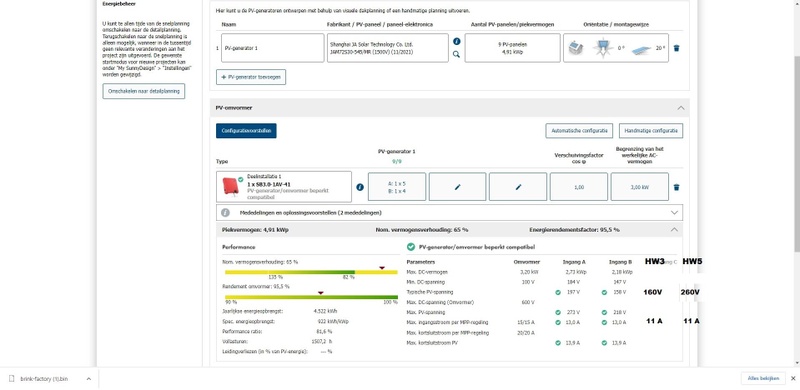 Afbeeldingslocatie: https://tweakers.net/i/hsraio5vtkoFYu2OPIGJwe7WfZ0=/800x/filters:strip_icc():strip_exif()/f/image/UtH9jj6sHLHnLxwFxiWQT57k.jpg?f=fotoalbum_large