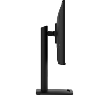 MSI PRO MP272PMG