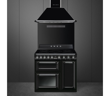Smeg TR93IBL2