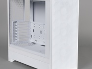 Fractal Pop 2 Air RGB buitenkant