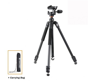 Vanguard Espod Plus 203AP