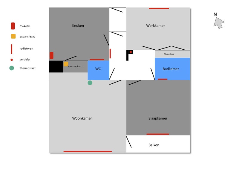 Afbeeldingslocatie: https://tweakers.net/i/hswiK1wYnuATwHV3x8KszCvAWmM=/800x/filters:strip_icc():strip_exif()/f/image/yPF3tVG6TZXqM7UIoOTGI7JP.jpg?f=fotoalbum_large