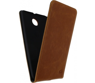 Mobilize MOB-MFCBR-NEX6