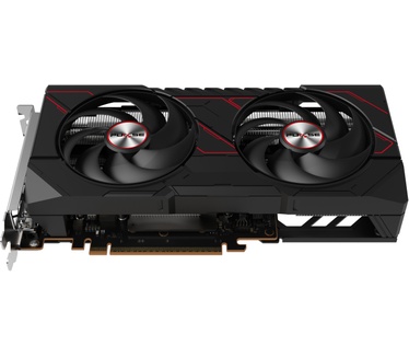 Sapphire Pulse Radeon RX 9060 XT 8GB