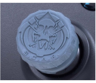 KontrolFreek Call of Duty S.c.a.r.