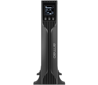 Armac R/1000I/PWS