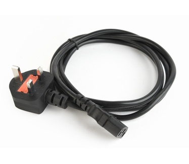 Gembird PC-187 Zwart