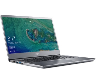 Acer Swift 3 SF314-54-31MZ
