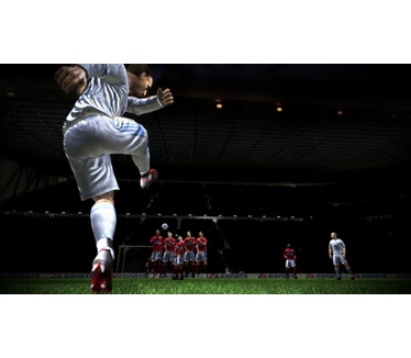 FIFA 08
