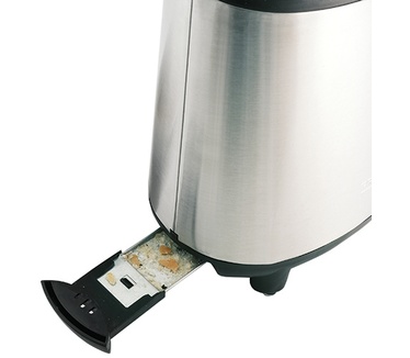 Korona 21304