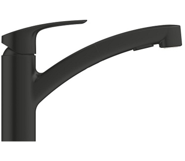 Grohe 303052431
