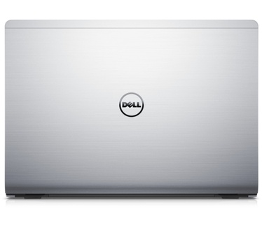 Dell Inspiron 5749-8413
