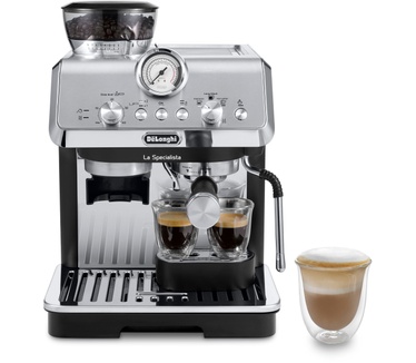 DeLonghi EC9155.MB
