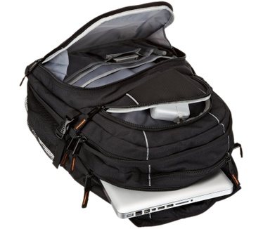 AmazonBasics NC1306167R1