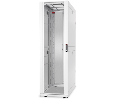 APC AR3300W