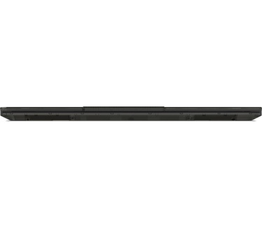 MSI 15 A12VE-452BE