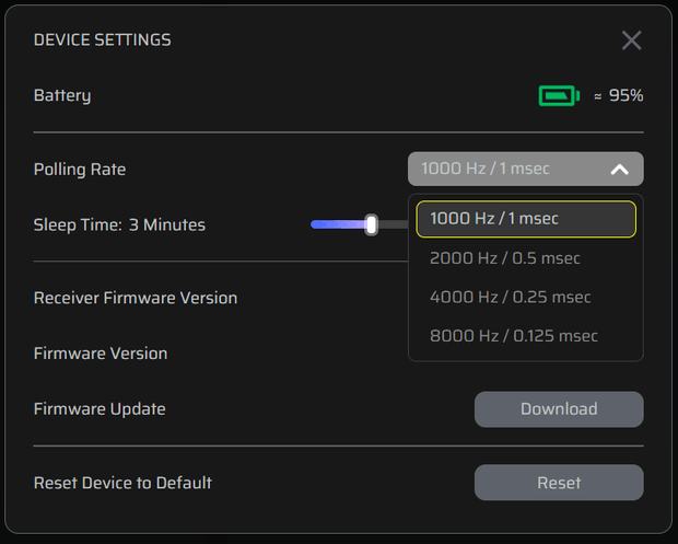 Afbeeldingslocatie: https://tweakers.net/i/ht4lEASi9QMnhx-NgMUTfMFpsqs=/620x/filters:strip_exif()/m/126276/1Vl7fXBviVFkKa87zqlRRBdtDqvreZVxA8DjLluYiKPGs6bDKk.png?f=620xauto