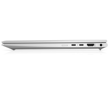 HP EliteBook 840 G8 Notebook PC