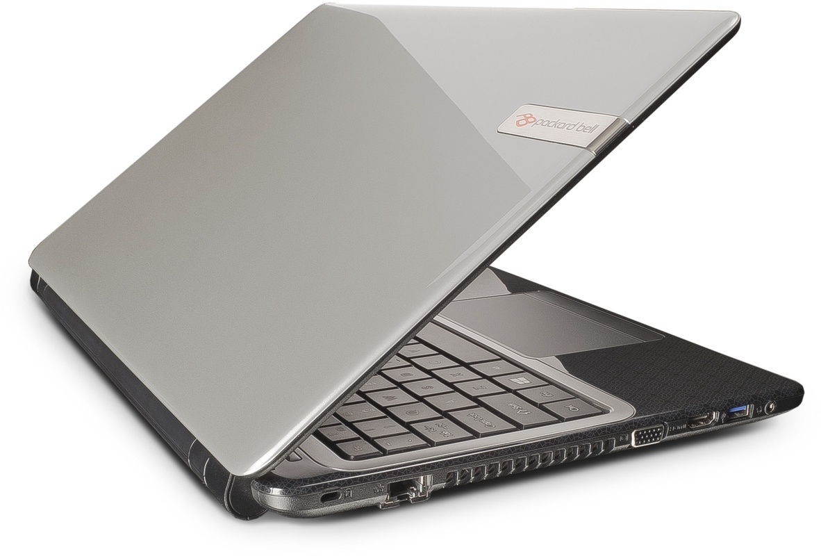 Packard Bell Easynote Te69kb Drivers Windows 10 Specificaties van Packard Bell Easynote TE69KB-1143NL8nO - Tweakers