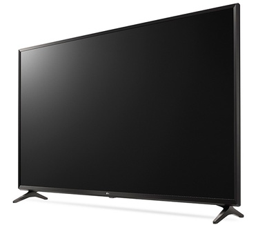 LG 60UJ630V
