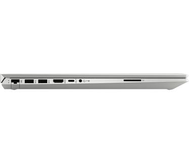 HP Envy 17-ce1650nd